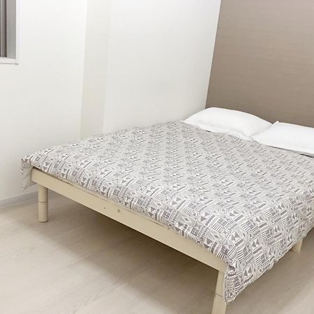 Ookubo Apartment: Modern Convenience Near Shinjuku Tokyo Exterior photo