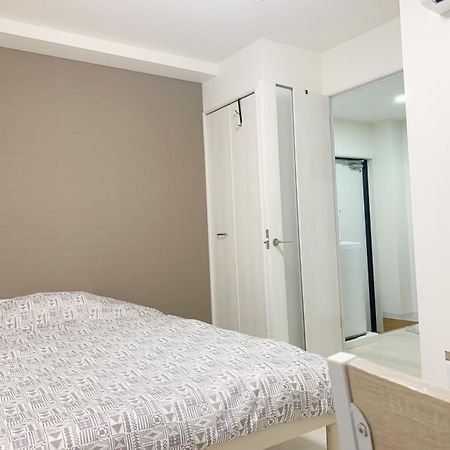 Ookubo Apartment: Modern Convenience Near Shinjuku Tokyo Exterior photo